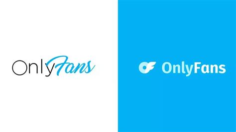 onlyfans ingresar|Qué es Onlyfans, cómo subir contenido y ganar dinero